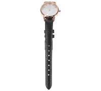 GRADENEVE Womens Watch with Accurate Time and Wear-Resistant Metal Design, Featuring a Nice-Looking Appearance and Glass Mirror, a Delicate Female Watch for Everyday Use