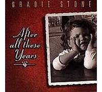 Gradie Stone - After All These Years