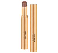 Gradient 3-Color Eyeshadow Stick - Golden Flash Waterproof | Long-Lasting Anti-Fall No Budge Matte | Creamy Formula Blendable | -Resistant Eye Shadow Pencil Gift - Personal Care