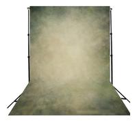 Gradient Abstract Photography Backdrop, Soft Fabric Photo Background for Newborn Baby Cake Smash Product Display Pet Portrait Video Shoot, Wall Self Portrait Scene 80cm x 125cm Color