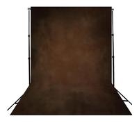 Gradient Abstract Photography Backdrop, Soft Fabric Self Portrait Background for Newborn Baby Pet Video Shoots, 80x125cm Wrinkle Free Wall Decor