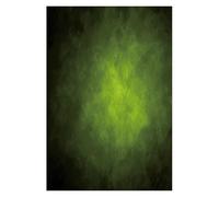 Gradient Abstract Photography Backdrop Wall Solid Color Self Portrait Pet Baby Newborn Birthday Background Photo Studio Custom(NBK23943,Vinyl 200x300cm)