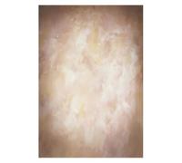 Gradient Abstract Photography Backdrop Wall Solid Color Self Portrait Pet Baby Newborn Birthday Background Photo Studio Custom(NWH07915,Vinyl 180x270cm)