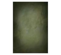 Gradient Abstract Photography Backdrop Wall Solid Color Self Portrait Pet Baby Newborn Birthday Background Photo Studio Custom(NWH07939,Polyester 150x220cm)