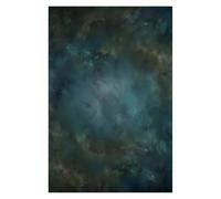 Gradient Abstract Photography Backdrop Wall Solid Color Self Portrait Pet Baby Newborn Birthday Background Photo Studio Custom(NWH18214,Polyester 150x220cm)