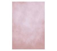Gradient Abstract Photography Backdrop Wall Solid Color Self Portrait Pet Baby Newborn Birthday Background Photo Studio Custom(NWH12566,Vinyl 120x180cm)