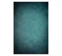 Gradient Abstract Photography Backdrop Wall Solid Color Self Portrait Pet Baby Newborn Birthday Background Photo Studio Custom(NKY02942,Vinyl 180x270cm)
