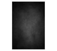 Gradient Abstract Photography Backdrop Wall Solid Color Self Portrait Pet Baby Newborn Birthday Background Photo Studio Custom(NCJ03339,Polyester 150x220cm)