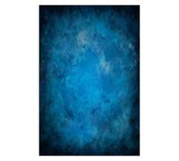 Gradient Abstract Photography Backdrop Wall Solid Color Self Portrait Pet Baby Newborn Birthday Background Photo Studio Custom(NWH23387,Polyester 150x220cm)