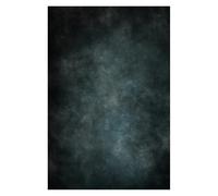 Gradient Abstract Photography Backdrop Wall Solid Color Self Portrait Pet Baby Newborn Birthday Background Photo Studio Custom(NWH12934,Vinyl 120x180cm)