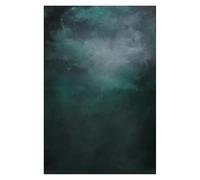 Gradient Abstract Photography Backdrop Wall Solid Color Self Portrait Pet Baby Newborn Birthday Background Photo Studio Custom(NWH10140,Vinyl 120x180cm)