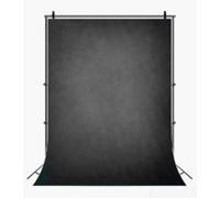 Gradient Color Photography Backdrop Cloth A Must Have for Creative Photography Enthusiasts (black 10123346)