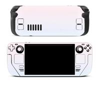 Gradient Color Steam Deck Skin- Ombre Protective Cover For Handheld Gaming Devices gradual change-3054