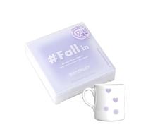 Gradient Colored Sticky Pads, Post Notes - Tiny Memo For Office, School, Home, Easy To Publish Cute Note Paper For Girls And Boys., Purple, Consulte la descripción, See description