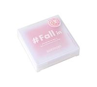 Gradient Colored Sticky Pads, Post Notes - Tiny Memo For Office, School, Home, Easy To Publish Cute Note Paper For Girls And Boys., Pink, Consulte la descripción, See description