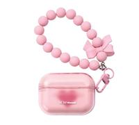 Gradient Effect Lip Glosses Crystal Shining Lipstick Transfer Resistant Moisturizing Formulas Lip Color Nourishing Mirrorings Shining Stain