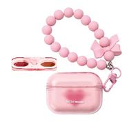 Gradient Effect Lip Glosses Crystal Shining Lipstick Transfer Resistant Moisturizing Formulas Lip Color Creamy Waterys Glosses Lipstick