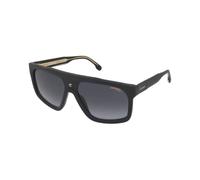 Gradient Lens Sunglasses - unisex - Carrera - Sunglasses - Gray - 59 MM - Accessories 59 MM