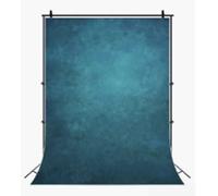 Gradient Photography Background Fabric for Captivating Images and Compelling Storytelling (blue 11304280)