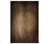 Gradient Photography Background Fabric for Captivating Images and Compelling Storytelling (orange color 11407927)