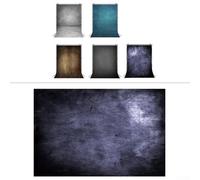 Gradient Photography Background Fabric for Captivating Images and Compelling Storytelling (Purple 11407984)