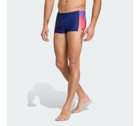 GRADIENT SWIM BOXERS