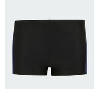 GRADIENT SWIM BOXERS KIDS