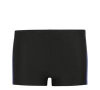 Gradient Swim Shorts Child adidas 11/12 ans