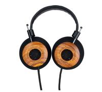 Grado Classic GS3000 Headphones