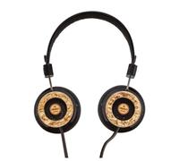 Grado Classic Hemp Headphones