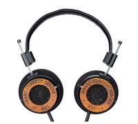 Grado Classic RS1 Headphones