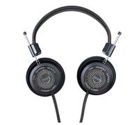 Grado Classic SR325 Headphones