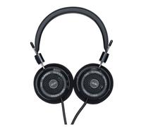 Grado Classic SR80 Headphones
