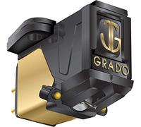 Grado Gold 3 Cell