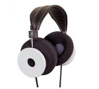 Grado GR0200 "The White" Limited Edition Headphones - Nearly New