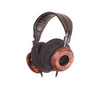 Grado GS3000x Statement Headphones