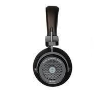 Grado GW100x On-ear Wireless Open-back Headphones