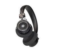 Grado GW100X Wireless Headphones - Bluetooth Open Back AptX 46hr Battery