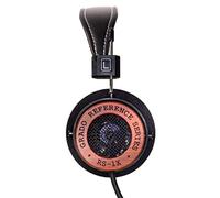 Grado RS1x Reference Series Signature Wired On Ear Open Back Stereo Headphones