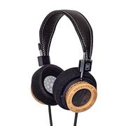 GRADO RS 2X REFERENCE HEADPHONES