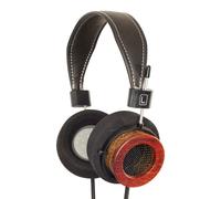 Grado RS1X On-ear Wired Open-back Headphones