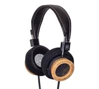 Grado RS2X On-ear Wired Open-Back Headphones