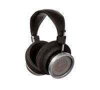 Grado Signature HP100 SE Headphones with Free Carry Case