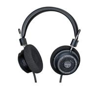 Grado SR X Prestige Headphones - Black Open Back - SR60x SR80x 125x 225x SR325x