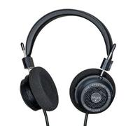 Grado SR125x On-ear Wired Open-back Headphones