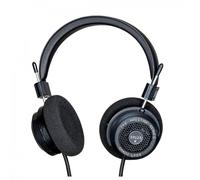 Grado SR125x Prestige Series Stereo Headphones