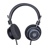 GRADO SR125x Prestige Series Wired Open-Back Stereo Headphones