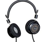 Grado SR225x On-ear Wired Open-back Headphones