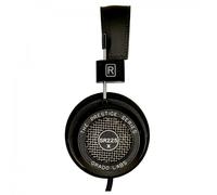 Grado SR225x Headphones