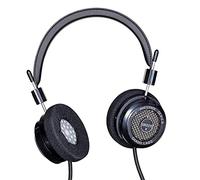 Grado SR225x Prestige Series Headphones